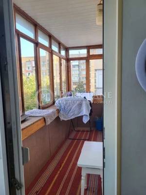 Квартира W-7382007, Коновальця Євгена (Щорса), 37, Київ - Фото 6