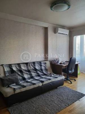 Квартира W-7382007, Коновальця Євгена (Щорса), 37, Київ - Фото 2