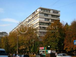 Квартира W-7382007, Коновальця Євгена (Щорса), 37, Київ - Фото 10