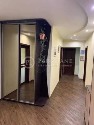 Квартира W-7382169, Харьковское шоссе, 56, Киев - Фото 10