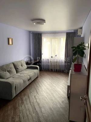 Квартира W-7382169, Харьковское шоссе, 56, Киев - Фото 9