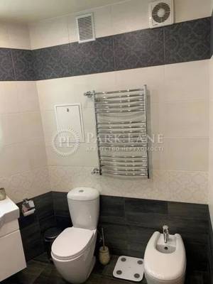 Квартира W-7382169, Харьковское шоссе, 56, Киев - Фото 13