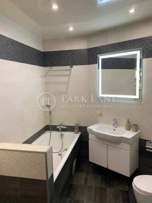 Квартира W-7382169, Харьковское шоссе, 56, Киев - Фото 12