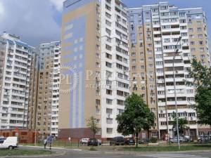 Квартира W-7382169, Харьковское шоссе, 56, Киев - Фото 14