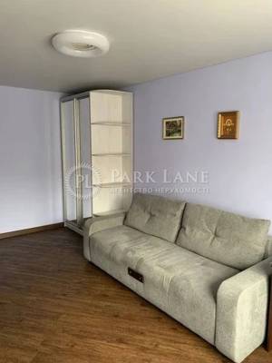 Квартира W-7382169, Харьковское шоссе, 56, Киев - Фото 8