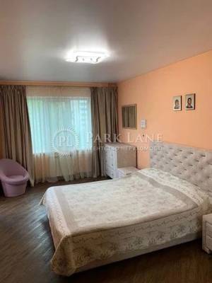 Квартира W-7382169, Харьковское шоссе, 56, Киев - Фото 1