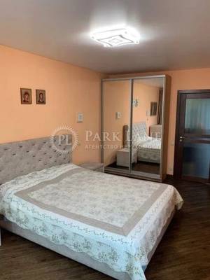 Квартира W-7382169, Харьковское шоссе, 56, Киев - Фото 2