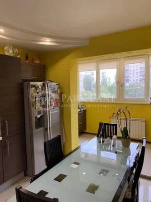 Квартира W-7382169, Харьковское шоссе, 56, Киев - Фото 7