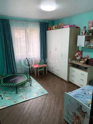 Квартира W-7382169, Харьковское шоссе, 56, Киев - Фото 3