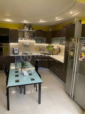 Квартира W-7382169, Харьковское шоссе, 56, Киев - Фото 4