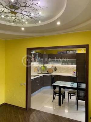 Квартира W-7382169, Харьковское шоссе, 56, Киев - Фото 5