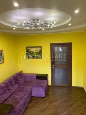 Квартира W-7382169, Харьковское шоссе, 56, Киев - Фото 6