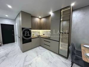 Квартира W-7382202, Крістерів родини, 14в, Київ - Фото 1