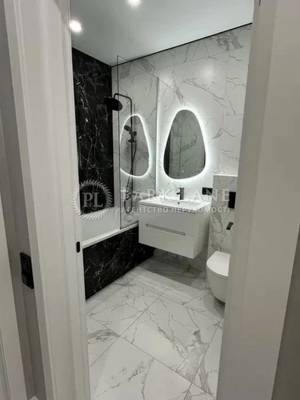 Квартира W-7382202, Крістерів родини, 14в, Київ - Фото 8