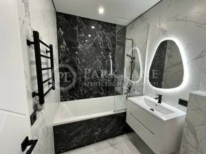 Квартира W-7382202, Крістерів родини, 14в, Київ - Фото 7