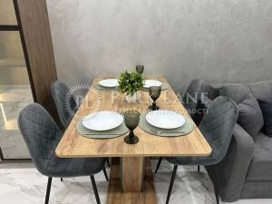 Квартира W-7382202, Крістерів родини, 14в, Київ - Фото 4