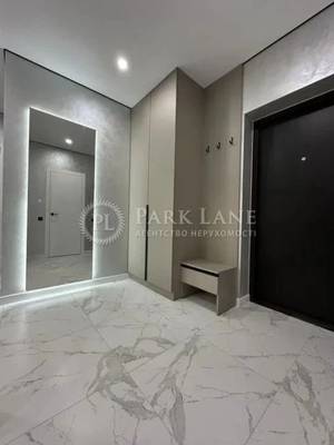 Квартира W-7382202, Крістерів родини, 14в, Київ - Фото 10