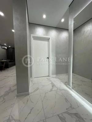 Квартира W-7382202, Крістерів родини, 14в, Київ - Фото 9