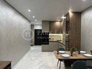 Квартира W-7382202, Крістерів родини, 14в, Київ - Фото 3