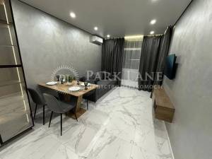 Квартира W-7382202, Крістерів родини, 14в, Київ - Фото 2
