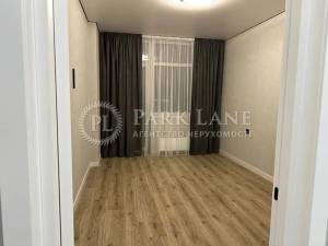 Квартира W-7382202, Крістерів родини, 14в, Київ - Фото 6