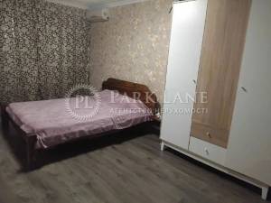 Квартира W-7382210, Хвылевого Николая, 1, Киев - Фото 6