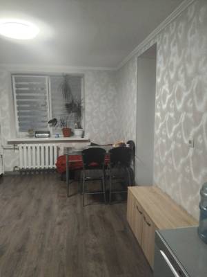 Квартира W-7382210, Хвылевого Николая, 1, Киев - Фото 3