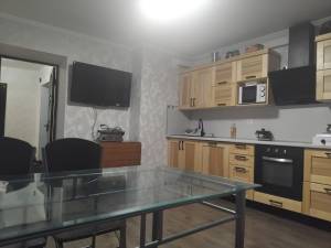Квартира W-7382210, Хвылевого Николая, 1, Киев - Фото 2