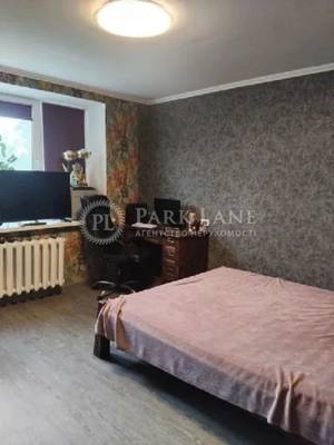 Квартира W-7382210, Хвылевого Николая, 1, Киев - Фото 4