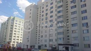 Квартира W-7382210, Хвылевого Николая, 1, Киев - Фото 13