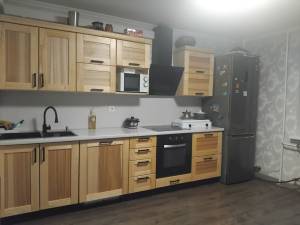 Квартира W-7382210, Хвылевого Николая, 1, Киев - Фото 1