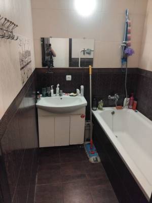 Квартира W-7382210, Хвылевого Николая, 1, Киев - Фото 11