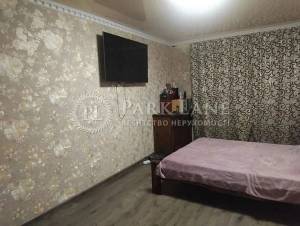 Квартира W-7382210, Хвылевого Николая, 1, Киев - Фото 5