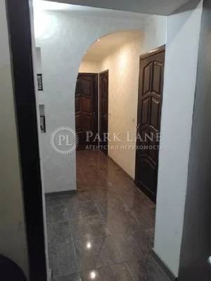 Квартира W-7382210, Хвылевого Николая, 1, Киев - Фото 9