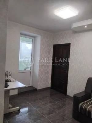 Квартира W-7382210, Хвылевого Николая, 1, Киев - Фото 7