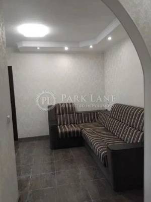 Квартира W-7382210, Хвылевого Николая, 1, Киев - Фото 8