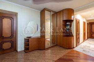 Квартира W-7382217, Старонаводницька, 8, Київ - Фото 13