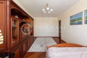 Квартира W-7382217, Старонаводницька, 8, Київ - Фото 11