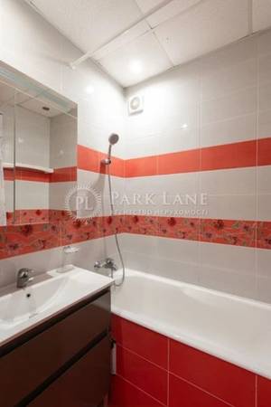 Квартира W-7382217, Старонаводницька, 8, Київ - Фото 14