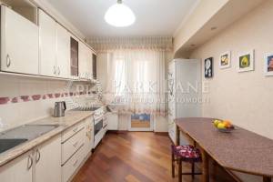 Квартира W-7382217, Старонаводницька, 8, Київ - Фото 1