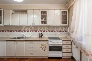 Квартира W-7382217, Старонаводницька, 8, Київ - Фото 5