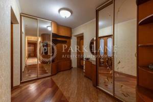 Квартира W-7382217, Старонаводницька, 8, Київ - Фото 12
