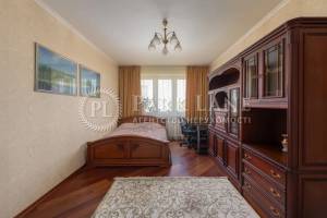 Квартира W-7382217, Старонаводницька, 8, Київ - Фото 7
