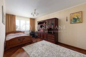 Квартира W-7382217, Старонаводницька, 8, Київ - Фото 6
