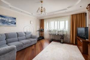 Квартира W-7382217, Старонаводницька, 8, Київ - Фото 3