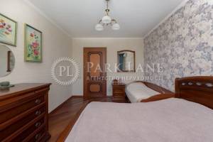 Квартира W-7382217, Старонаводницька, 8, Київ - Фото 10
