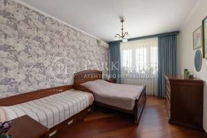 Квартира W-7382217, Старонаводницька, 8, Київ - Фото 9