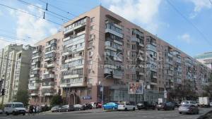 Квартира W-7382589, Велика Васильківська (Червоноармійська), 102, Київ - Фото 14
