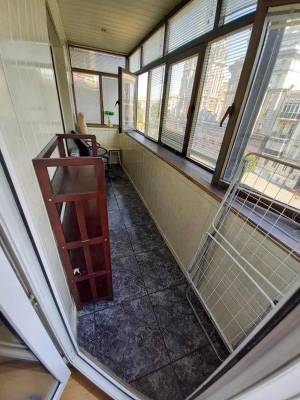 Квартира W-7382589, Велика Васильківська (Червоноармійська), 102, Київ - Фото 4