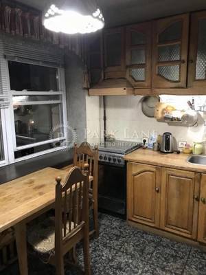 Квартира W-7382589, Велика Васильківська (Червоноармійська), 102, Київ - Фото 9
